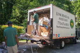 Reliable Poteet, TX Junk Removal Services Solutions